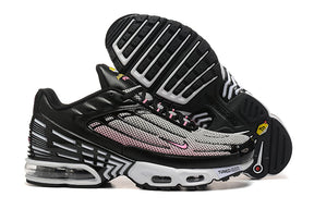 AIR MAX PLUS TN lll '' Purple Drank ''