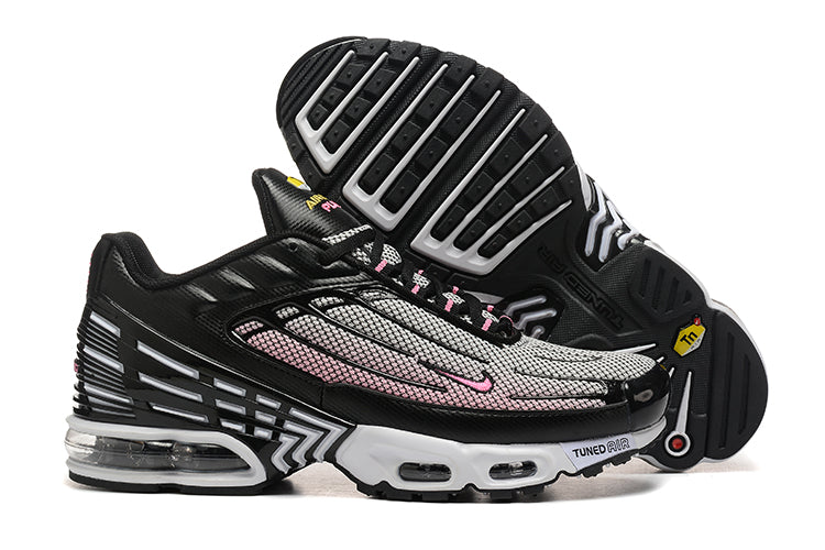 AIR MAX PLUS TN lll '' Purple Drank ''