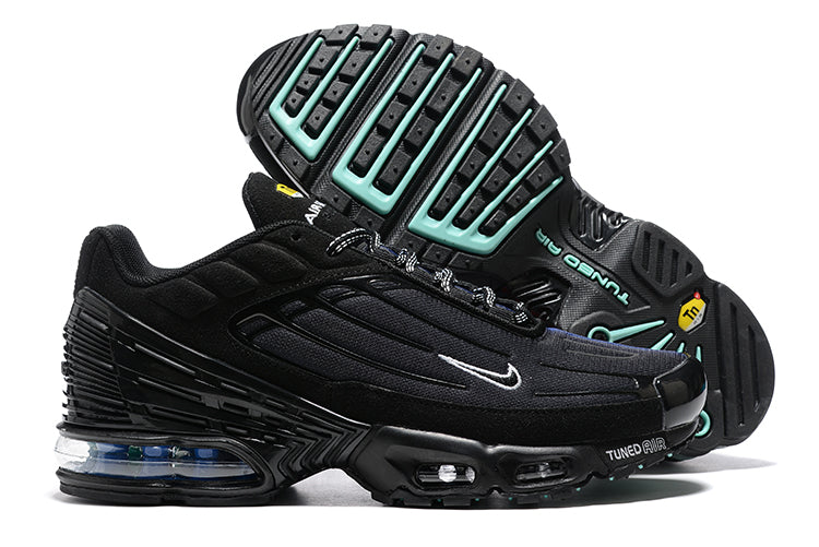 AIR MAX PLUS TN lll '' Unity Berlin ''
