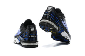 AIR MAX PLUS TN lll '' Hyper Blue ''