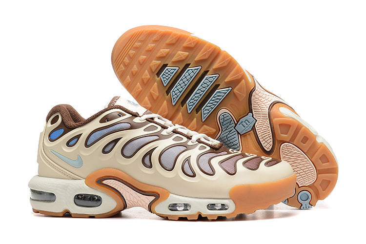 AIR MAX PLUS DRIFT '' Cacao '' ( pronta entrega )