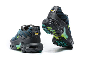 AIR MAX PLUS TN 1 '' Ghost Green ''