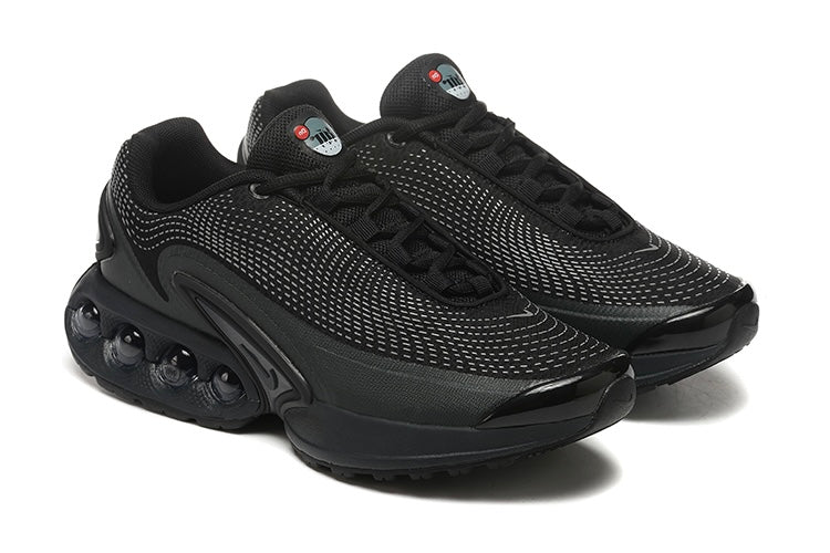 NIKE AIR MAX DN '' Black ''