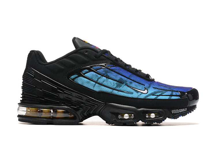 AIR MAX PLUS TN lll '' 25th Anniversary ''