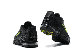 AIR MAX PLUS TN lll '' Just Do It ''