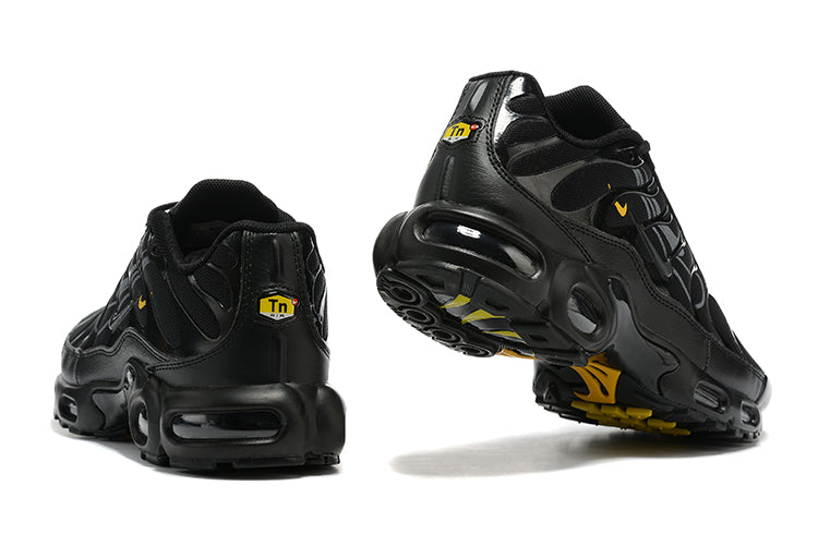 AIR MAX PLUS TN 1 '' Giant Swoosh ''