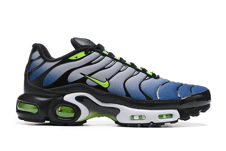 AIR MAX PLUS TN 1 '' Icons '' ( pronta entrega )