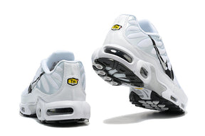AIR MAX PLUS TN 1 '' Silver Swoosh ''