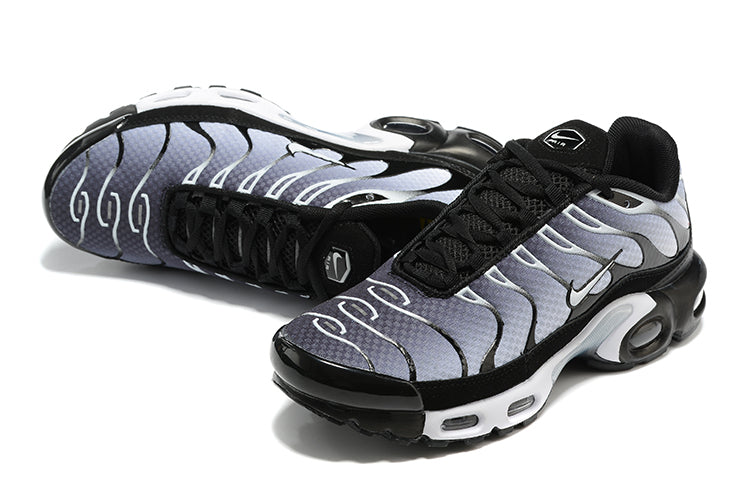 AIR MAX PLUS TN 1 '' Black Metallic ''