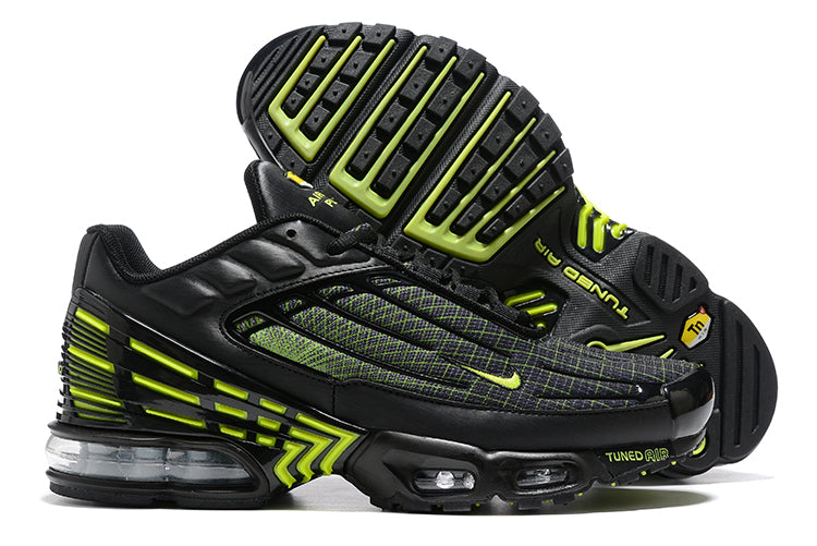 AIR MAX PLUS TN lll '' Firefly ''