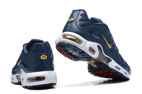 AIR MAX PLUS TN 1 '' FFF ''