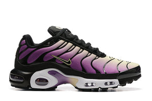 AIR MAX PLUS '' Bold Berry ''