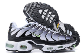 AIR MAX PLUS TN 1 '' Seafoam  ''