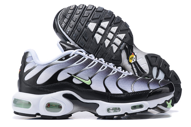 AIR MAX PLUS TN 1 '' Seafoam  ''