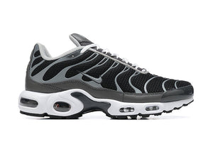 AIR MAX PLUS '' Iron Grey ''