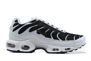 AIR MAX PLUS '' Killer Whale ''