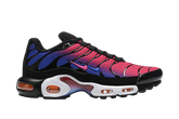 AIR MAX PLUS TN 1 '' Barcelona '' ( pronta entrega )