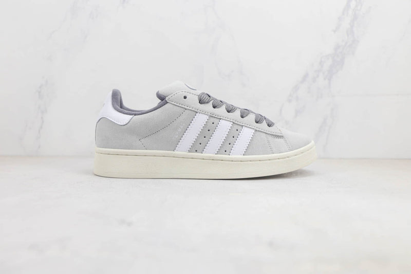 ADIDAS CAMPUS 00s