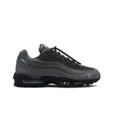 CORTEIZ x AIR MAX 95 '' Gutta Green ''