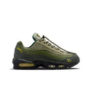 CORTEIZ x AIR MAX 95 '' Sequoia ''