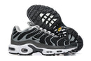 AIR MAX PLUS '' Iron Grey ''