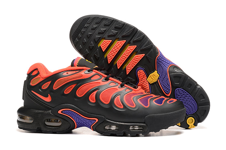 AIR MAX PLUS DRIFT '' All Day '' ( pronta entrega )