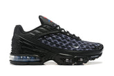 AIR MAX PLUS TN lll '' França ''