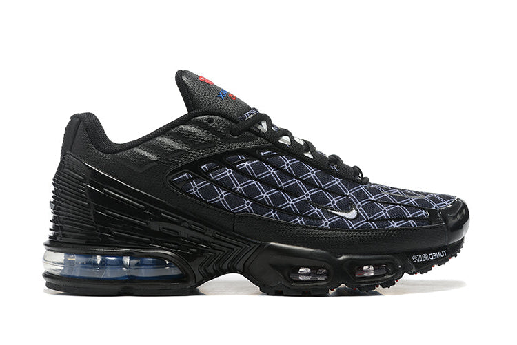 AIR MAX PLUS TN lll '' França ''