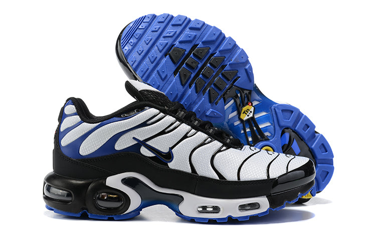 AIR MAX PLUS TN 1 '' Persian Violent '' ( pronta entrega )