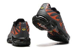 AIR MAX PLUS TN 1 '' Safety Orange ''