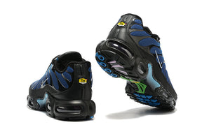 AIR MAX PLUS TN 1 '' Nature Blue ''