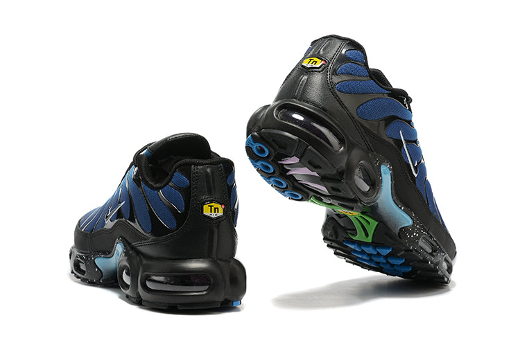 AIR MAX PLUS TN 1 '' Nature Blue ''