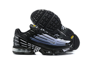 AIR MAX PLUS TN lll '' Obsidian ''