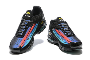 AIR MAX PLUS TN lll '' Unity Berlin ''