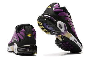 AIR MAX PLUS TN 1 '' Bold Berry ''