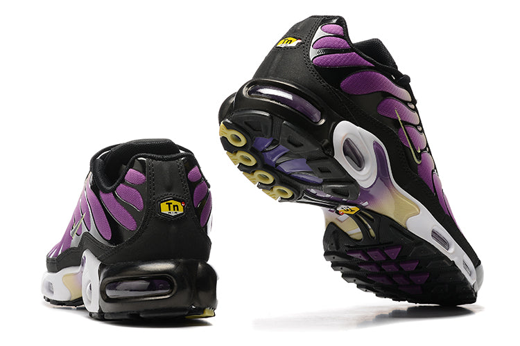 AIR MAX PLUS TN 1 '' Bold Berry ''