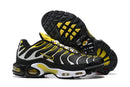 AIR MAX PLUS '' Tour Yellow ''