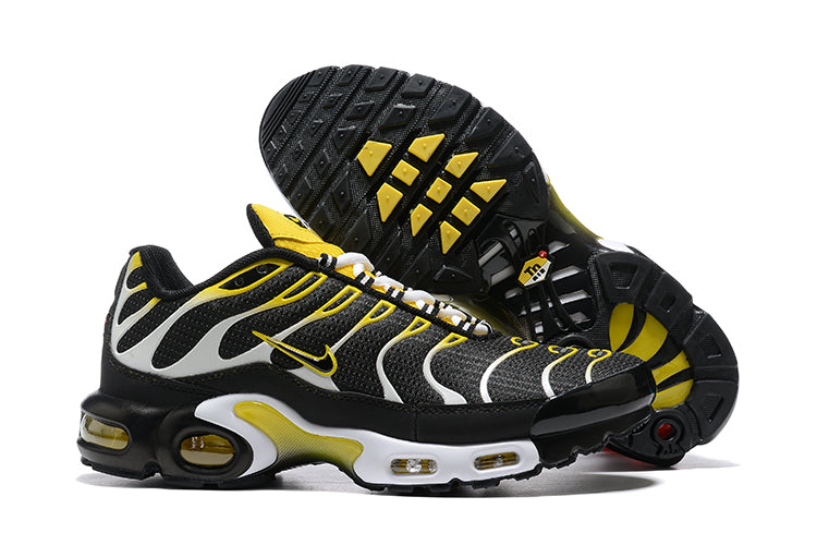 AIR MAX PLUS TN 1 '' Tour Yellow '' ( pronta entrega )