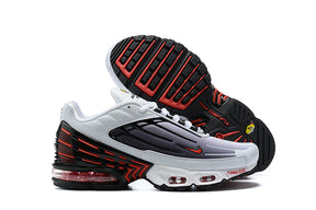 AIR MAX PLUS TN lll '' Grey Gradient ''