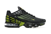 AIR MAX PLUS TN lll '' Firefly ''
