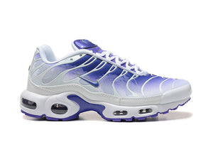 AIR MAX PLUS '' Purple Dragon ''