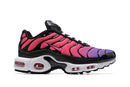 AIR MAX PLUS '' Dusk ''