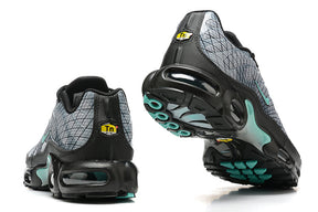 AIR MAX PLUS TN 1 '' Spirograph ''