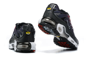 AIR MAX PLUS TN 1 '' Graffiti Wine ''
