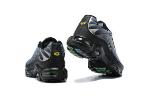 AIR MAX PLUS TN 1 '' Particle Grey ''