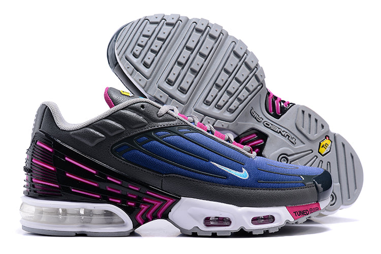 AIR MAX PLUS TN lll '' Neon ''