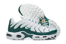 AIR MAX PLUS '' Lacoste ''