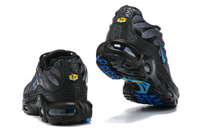 AIR MAX PLUS TN 1 '' Black Hex ''