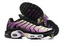 AIR MAX PLUS '' Bold Berry ''