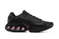 AIR MAX DN '' All Night ''